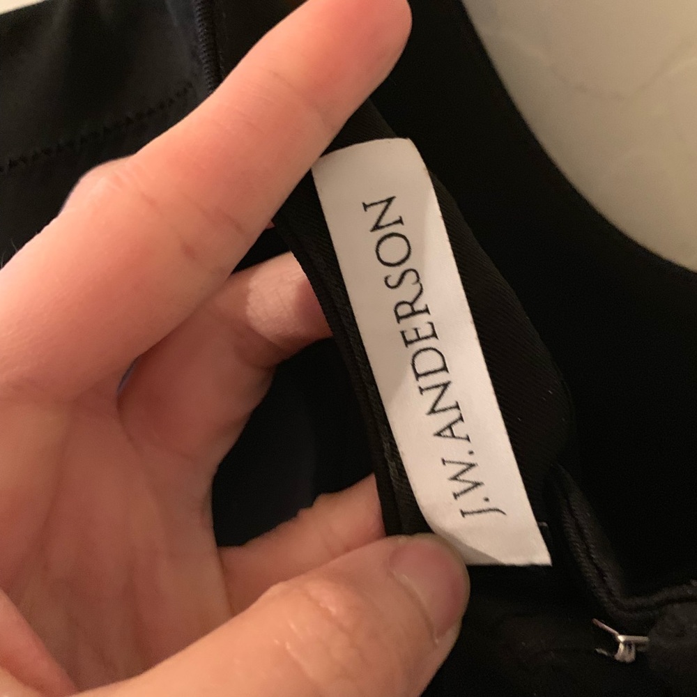 JW Anderson dress - Picture 5 of 8